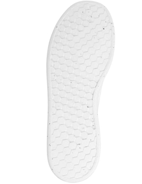 Tenis Adidas para hombre