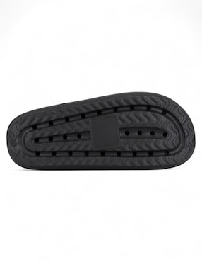 Sandalia Rbcollection pequeños productores para hombre