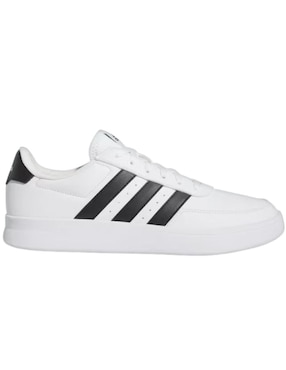 Tenis Adidas para hombre