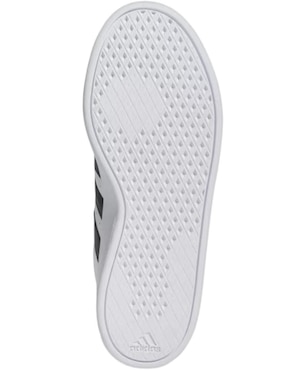 Tenis Adidas para hombre