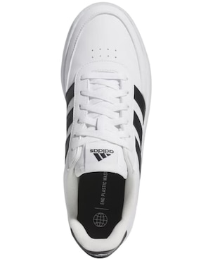 Tenis Adidas para hombre
