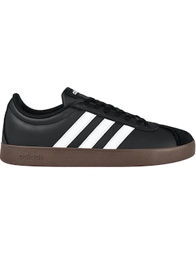 Tenis Adidas para hombre