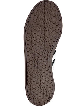 Tenis Adidas para hombre