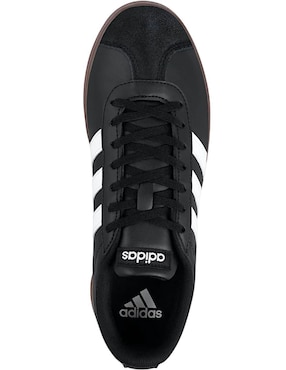 Tenis Adidas para hombre