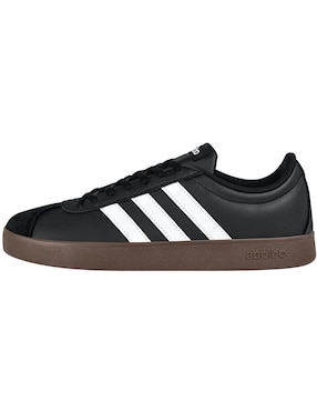 Tenis Adidas para hombre
