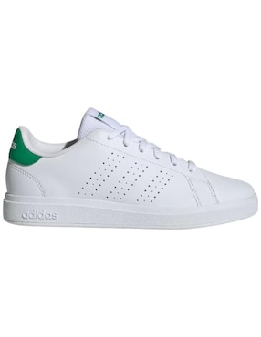Tenis Adidas para hombre
