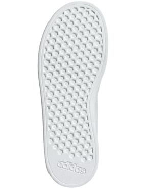 Tenis Adidas para hombre