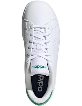 Tenis Adidas para hombre