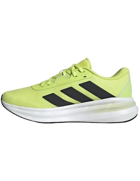 Tenis Adidas para hombre