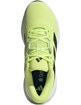 Tenis Adidas para hombre