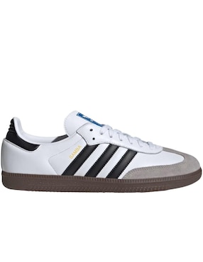Tenis Adidas para hombre