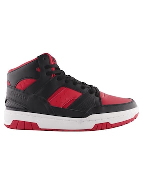 Tenis Shaq para hombre