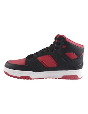 Tenis Shaq para hombre