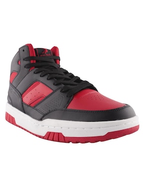 Tenis Shaq para hombre