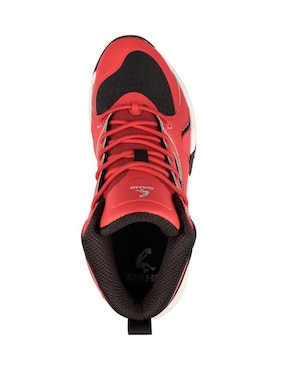 Tenis Shaq para hombre
