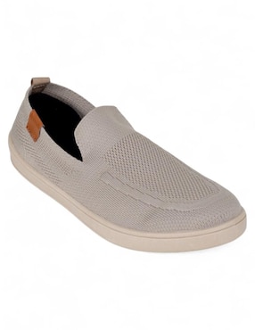 Tenis RBcollection RBcloudsteps para hombre