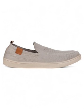 Tenis RBcollection RBcloudsteps para hombre