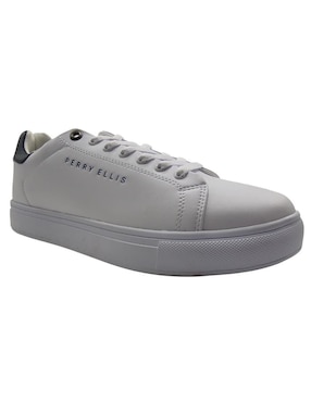 Tenis Perry Ellis para hombre