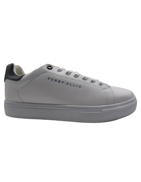 Tenis Perry Ellis para hombre
