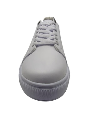Tenis Perry Ellis para hombre