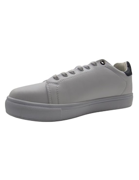 Tenis Perry Ellis para hombre