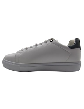 Tenis Perry Ellis para hombre
