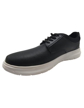 Tenis Perry Ellis para hombre