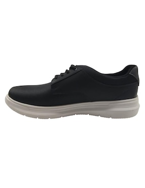 Tenis Perry Ellis para hombre
