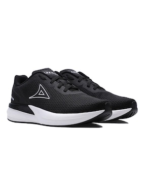 Tenis Pirma Spaze Run para hombre