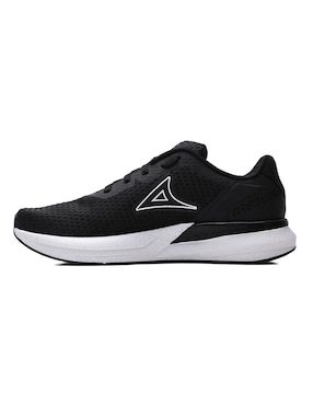 Tenis Pirma Spaze Run para hombre