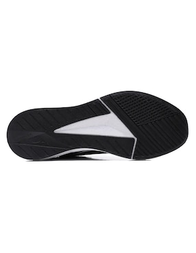 Tenis Pirma Spaze Run para hombre