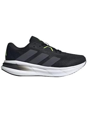 Tenis Adidas para hombre