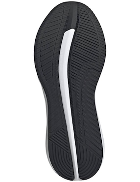 Tenis Adidas para hombre