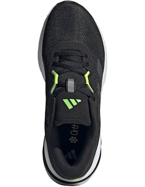 Tenis Adidas para hombre