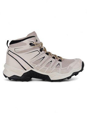 Bota Rbmove Pequeños Productores de piel para hombre
