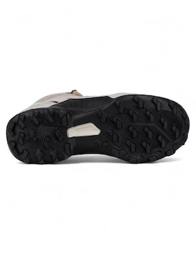 Bota Rbmove Pequeños Productores de piel para hombre