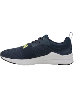 Tenis Puma para hombre