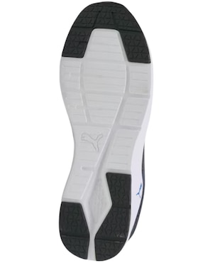 Tenis Puma para hombre