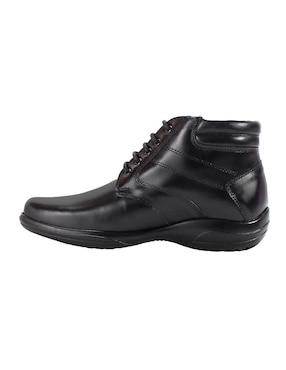 Zapato leon para hombre