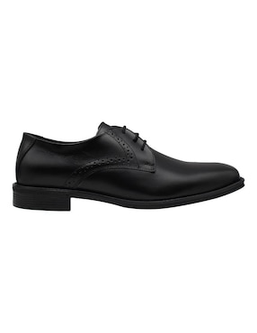 Zapato leon para hombre