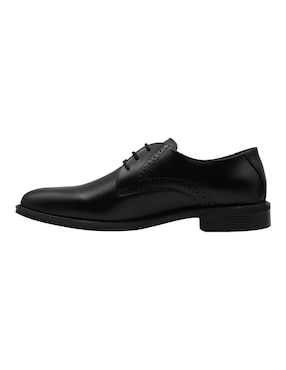 Zapato leon para hombre