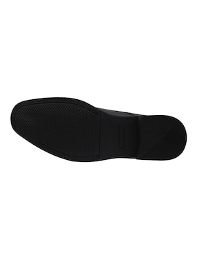 Zapato leon para hombre