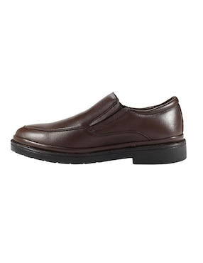 Zapato leon para hombre