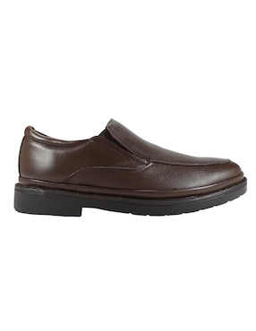 Zapato leon para hombre