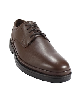 Zapato leon para hombre
