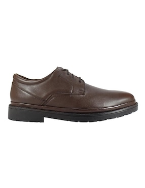 Zapato leon para hombre