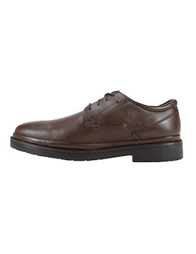 Zapato leon para hombre