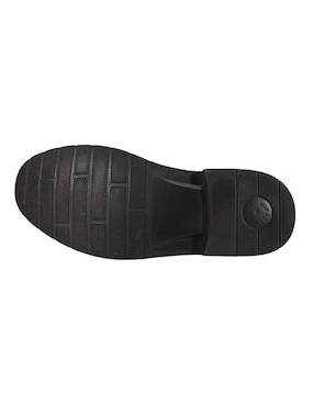 Zapato leon para hombre