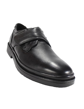 Zapato leon para hombre