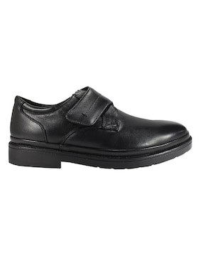 Zapato leon para hombre